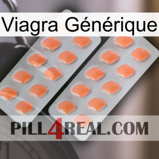 Viagra Générique 27